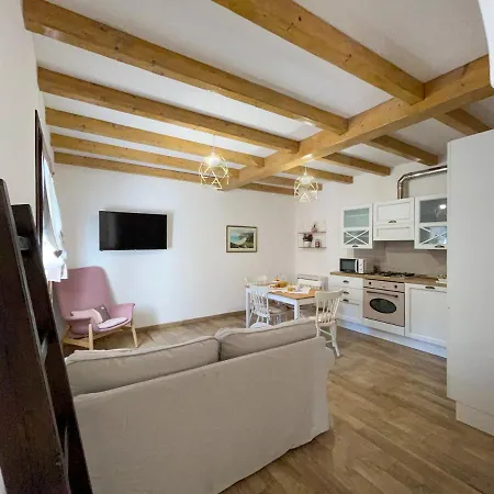 15 - Casa Di Cora - Sa Crai Sardinian Experience